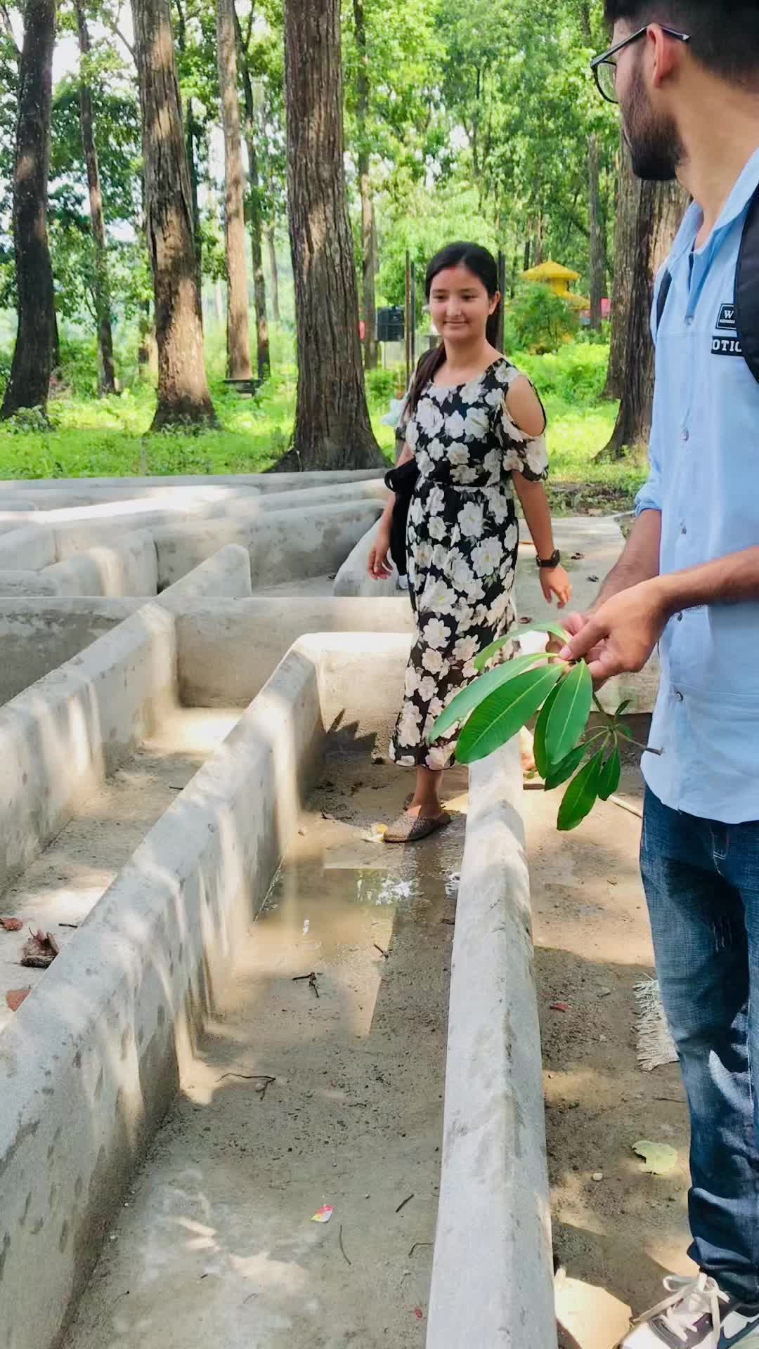 @Susmita Karki