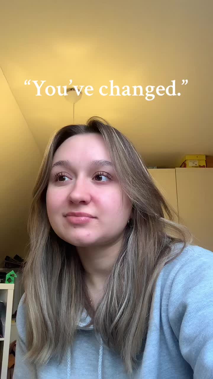@Laelié 🫶🏼