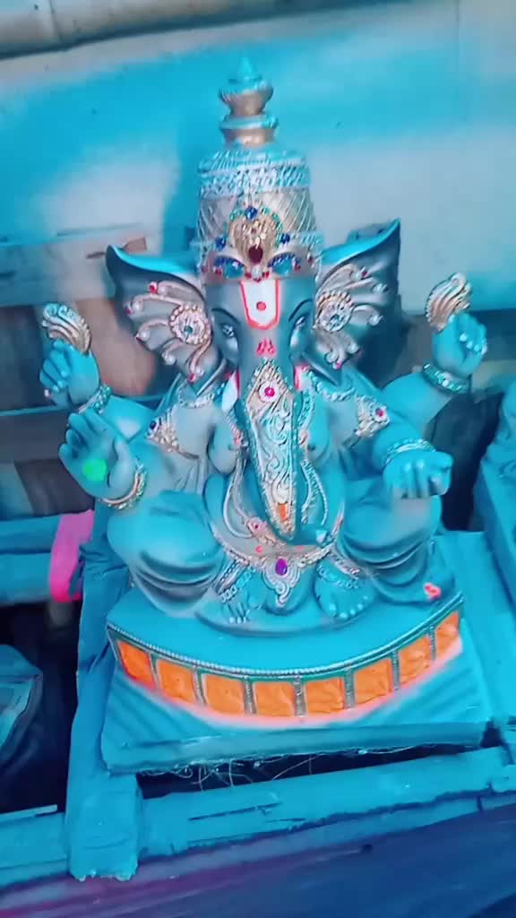 @Rangesh111