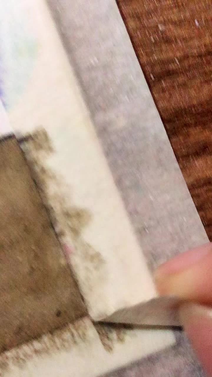 @A.Kiều Trần