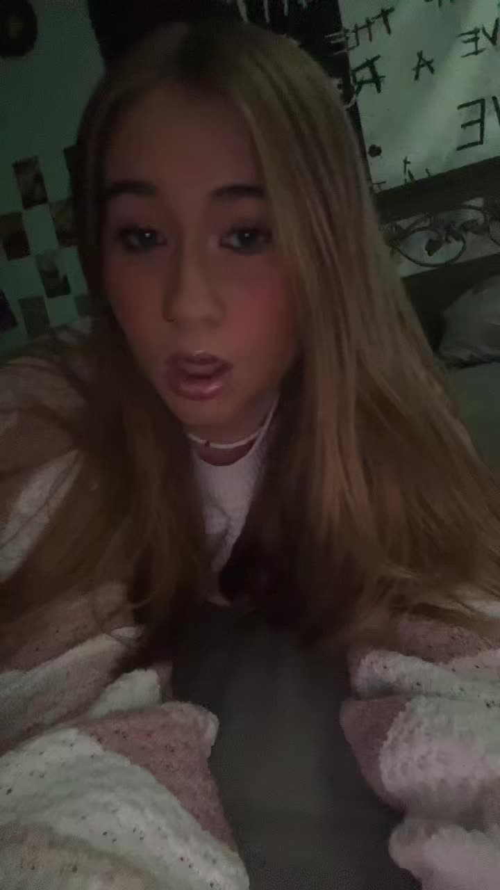 @YOᑌᖇ ᖴᗩᐯ🩷✨