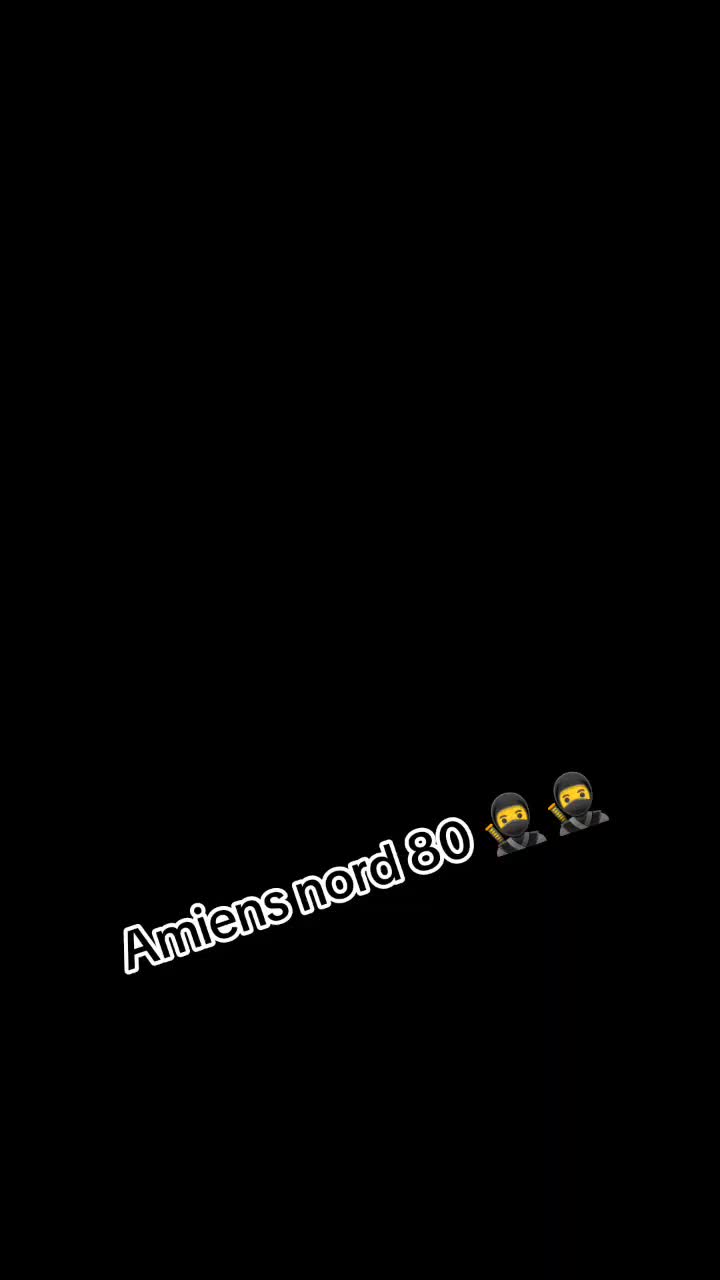 @lhommemasque80