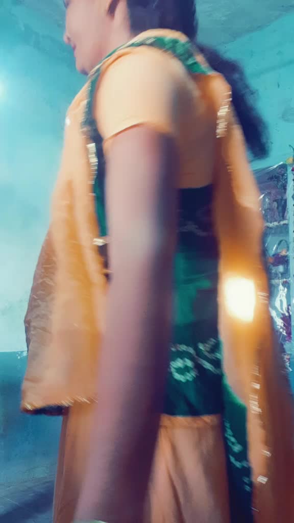 @LR Rekha Banjara