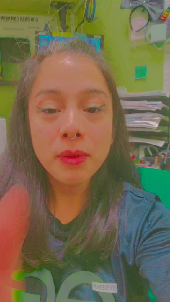 @Yesenia Panchana