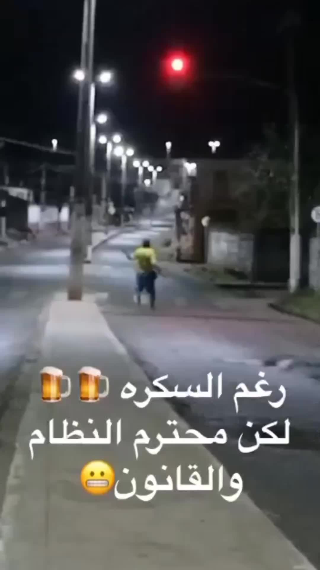 @سعودية🇰🇼🇸🇦