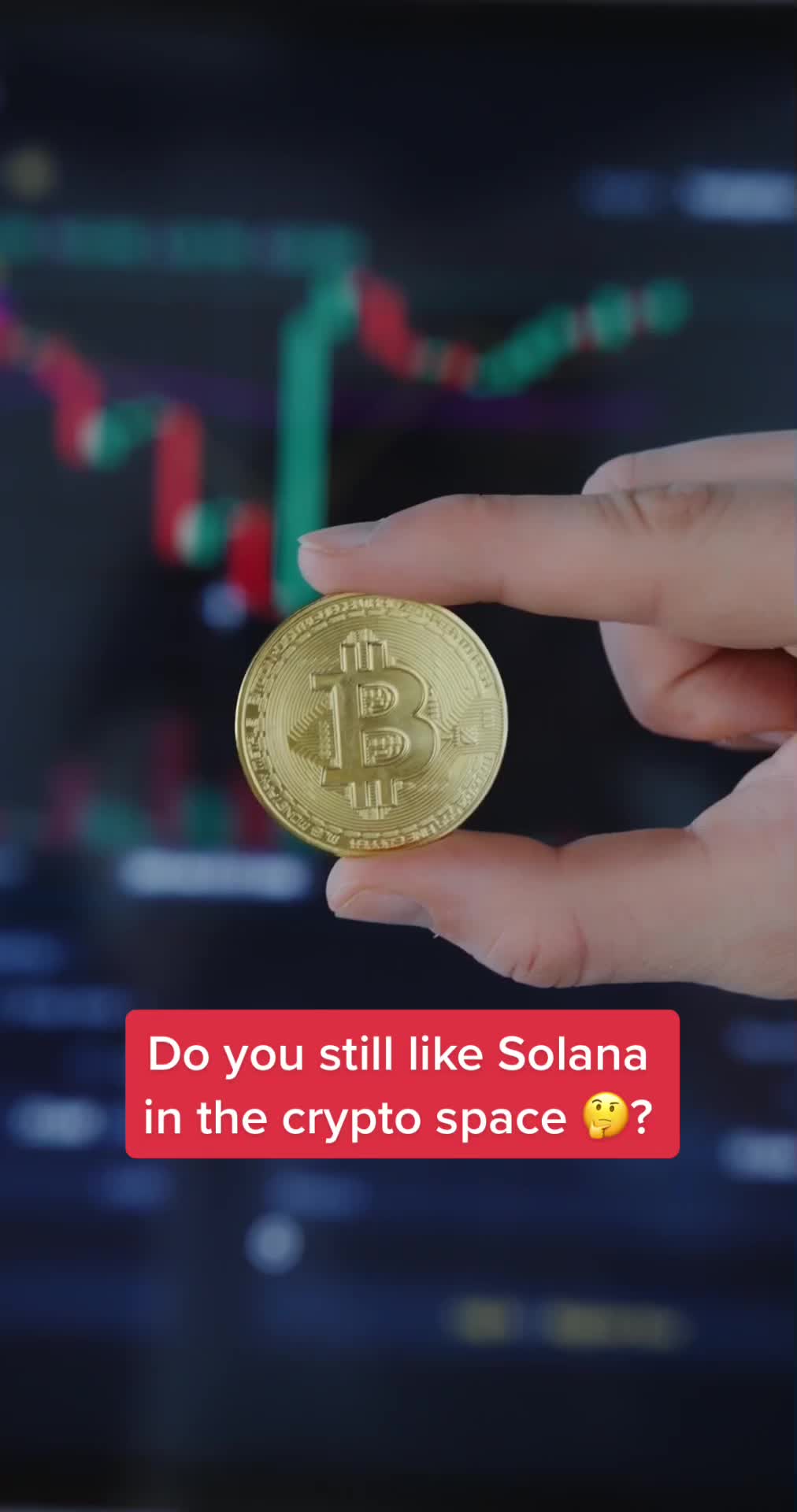 @This is Crypto 2022