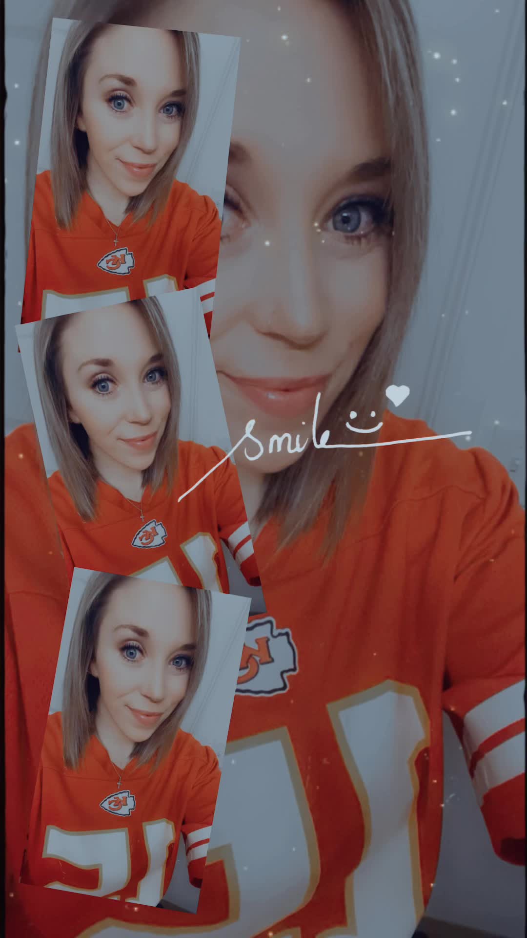 @mom_hottie1