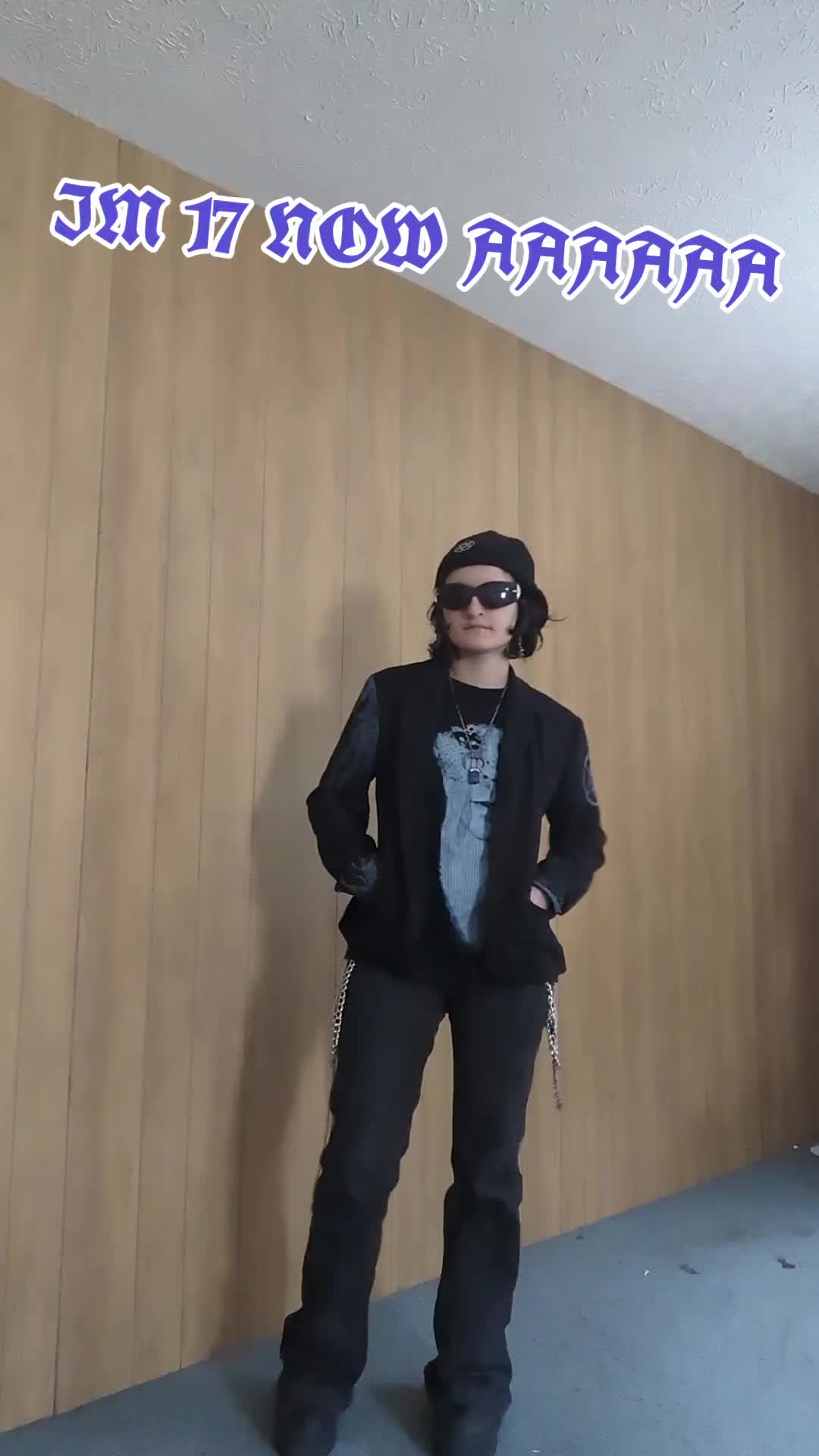 @⚰️ 𝑨𝖑𝖊𝖎𝖘ߙ𝖊𝖗 ⚰️