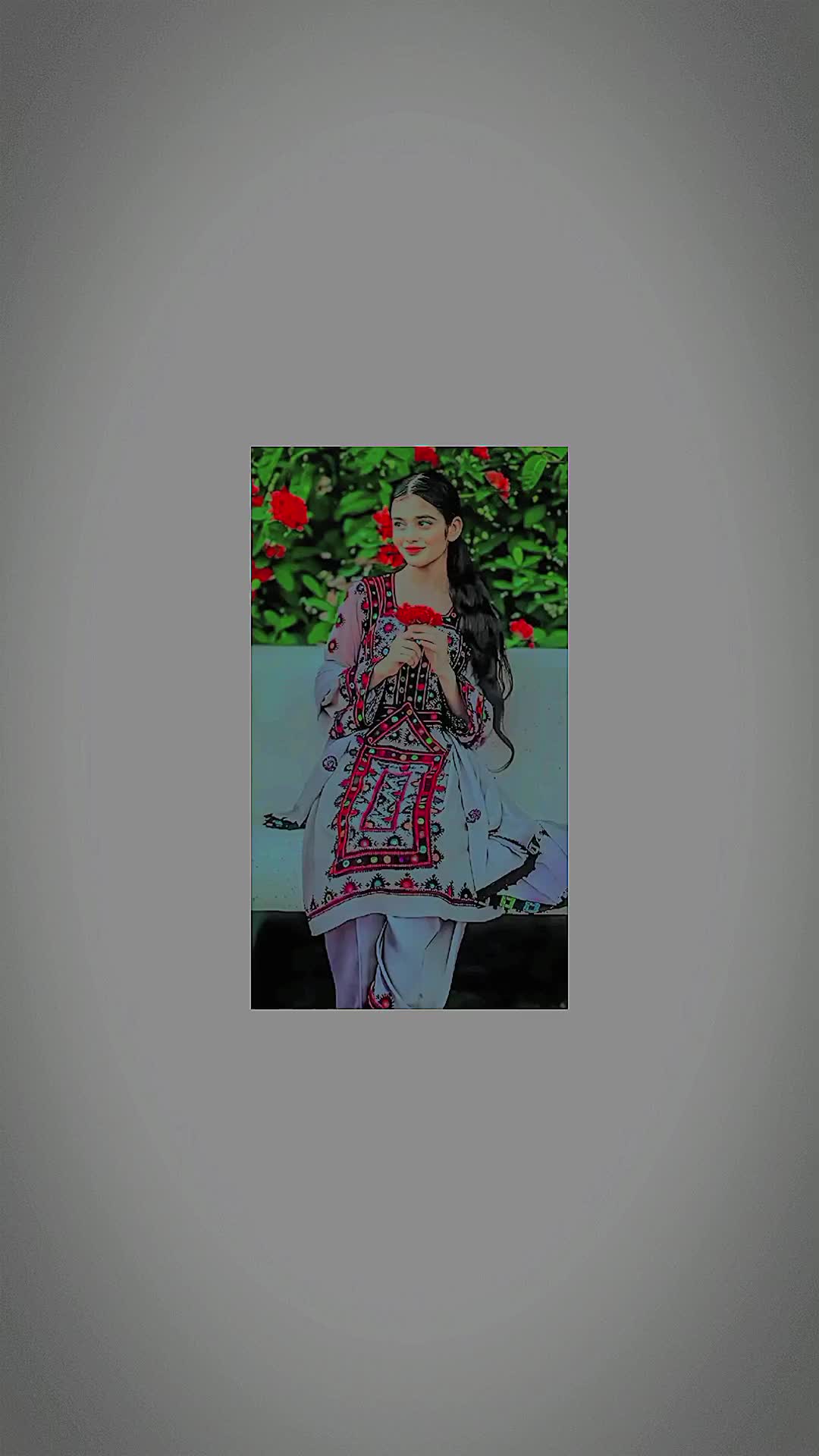 @💖NEHA💃