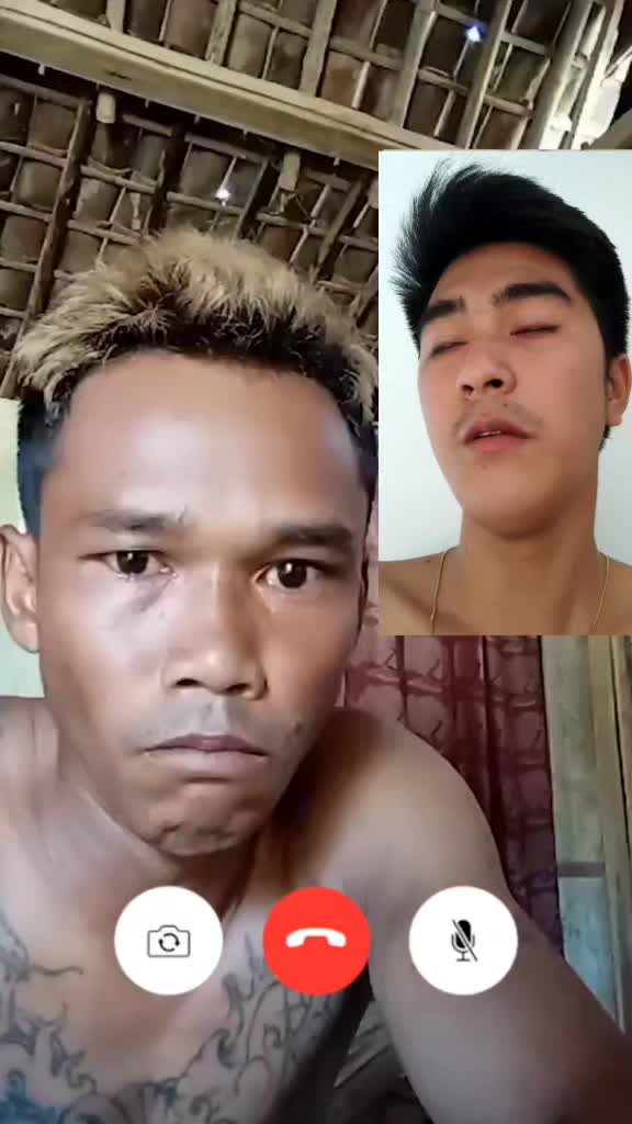 @Rostom Valdez