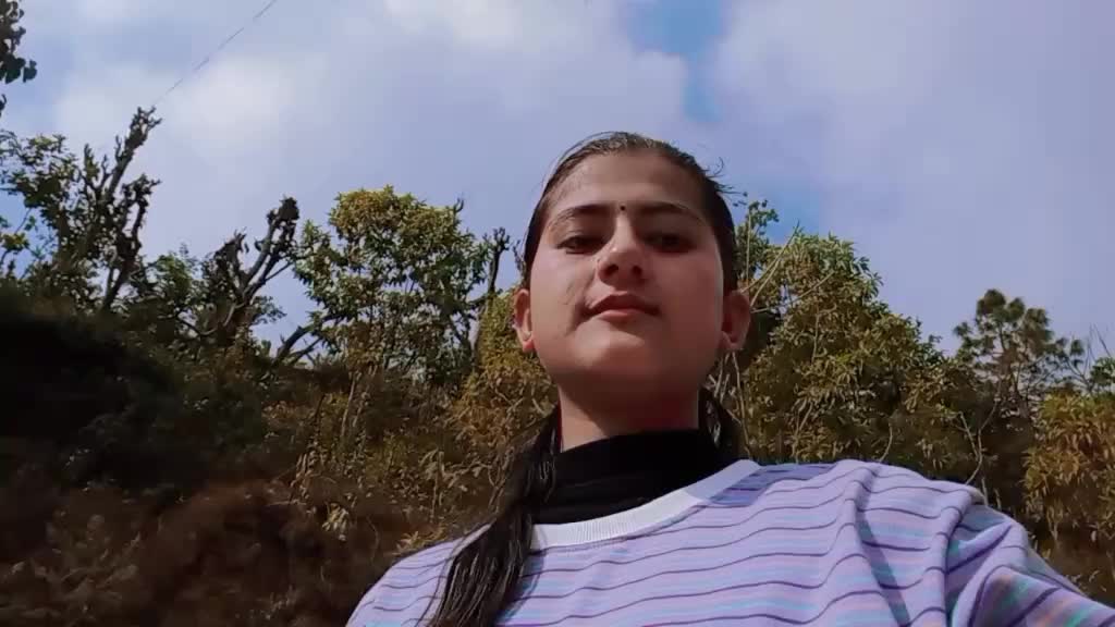 @sanii🦚❤️😚