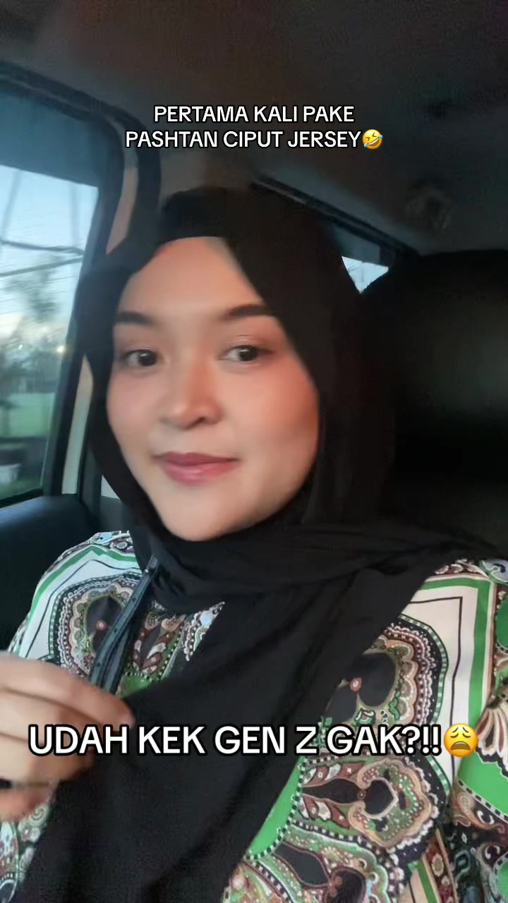 @bumay