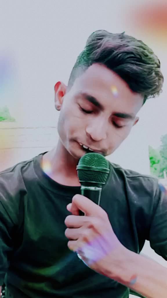 @Lovely meghwanshi 3