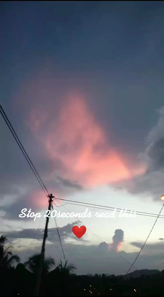 @Syarifah Aisyah