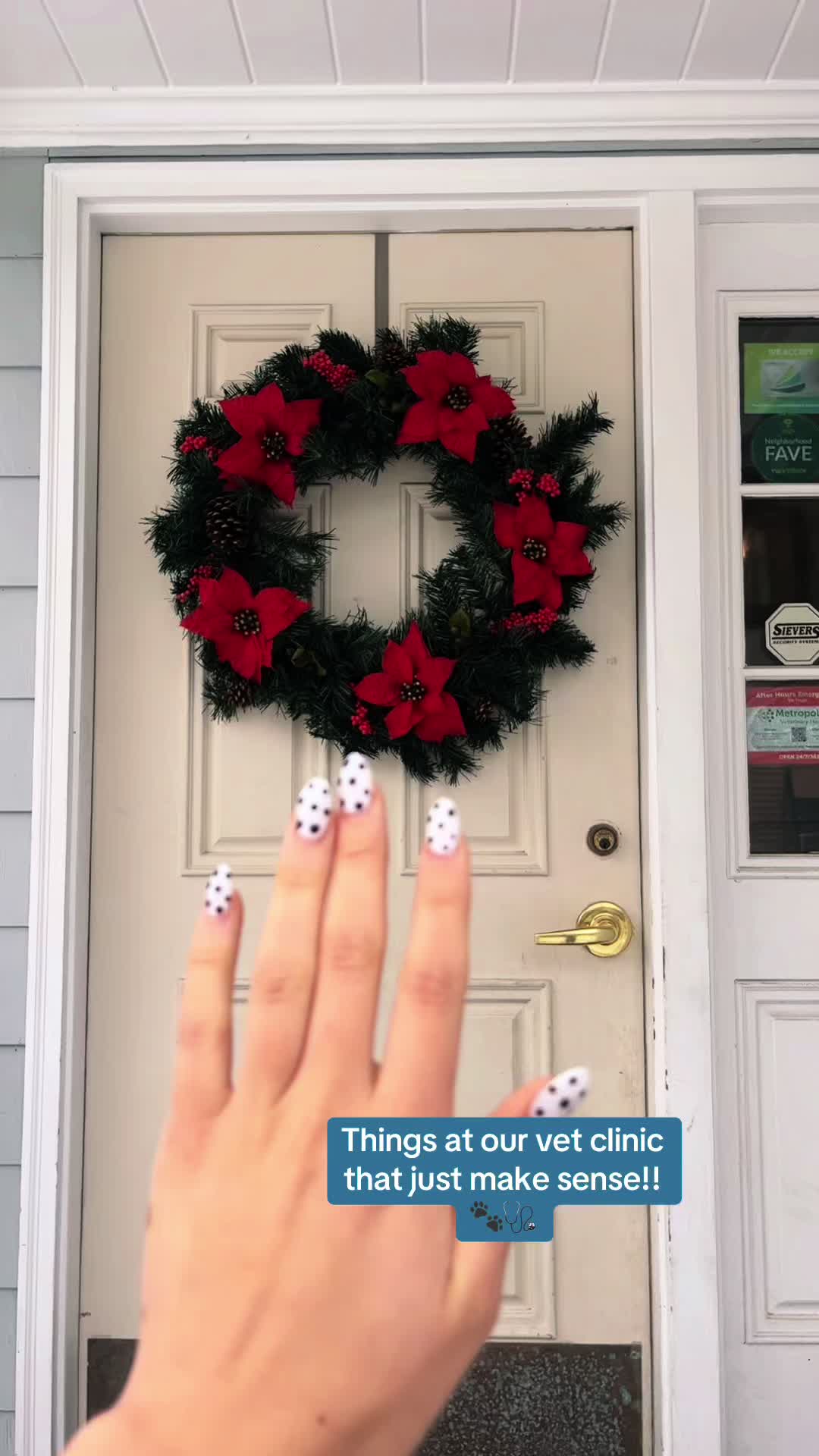 @CVVC