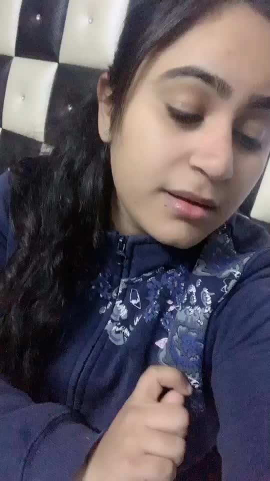 @Komal