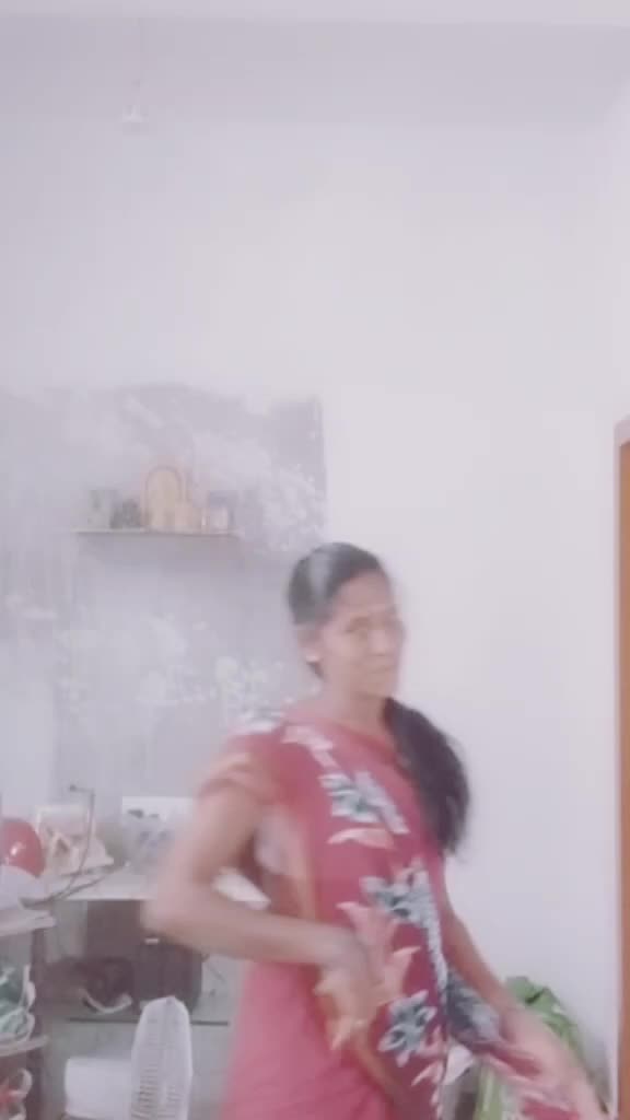 @mohan