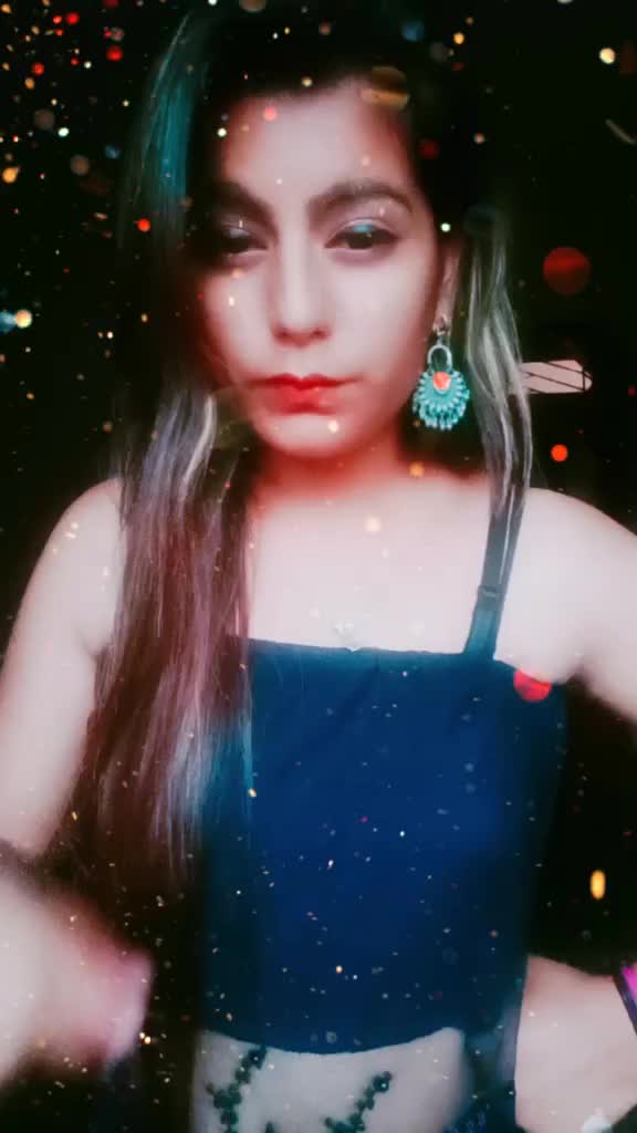 @Ankita anu❤💣💥