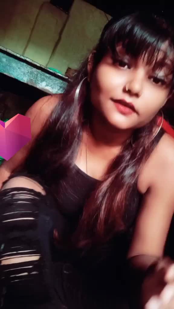@Sanvi Gupta๐๐๐๐
