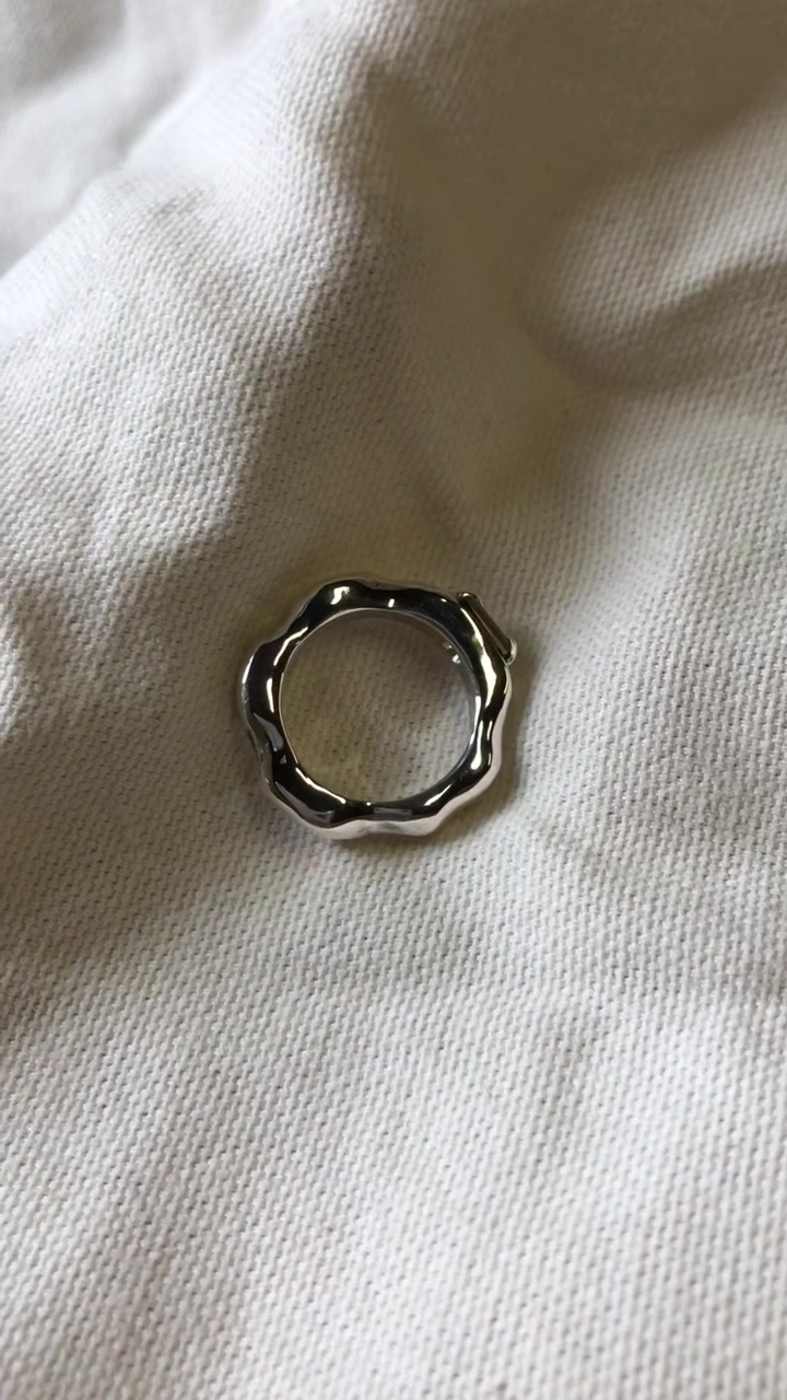 @𓋇 patyauxplatines 𓋹
