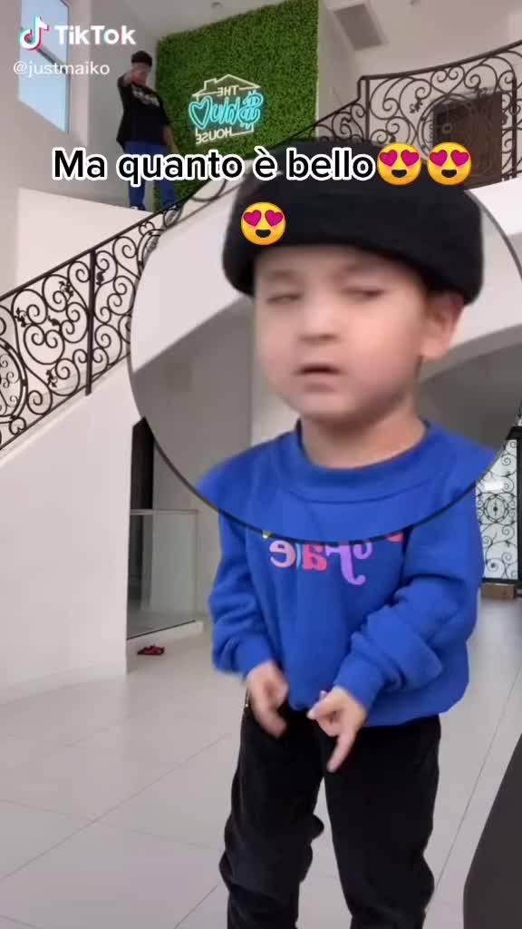 @Asi