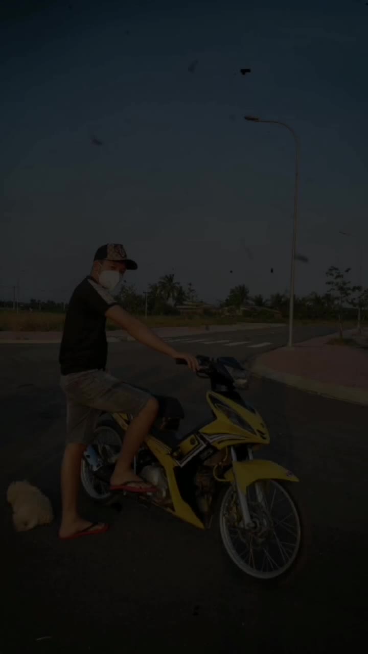 @V&otilde; Ho&agrave;ng Nam🦈