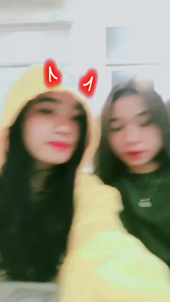 @sarahza