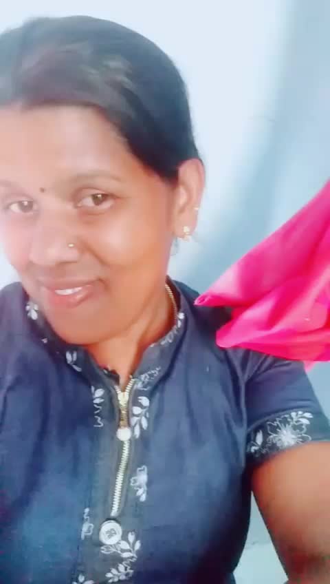 @user917220