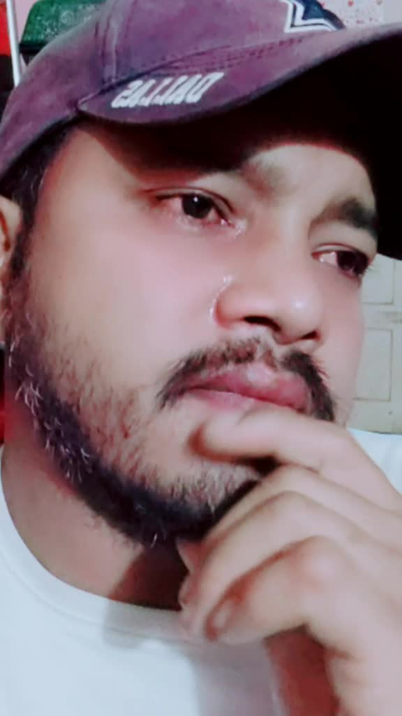 @Sunil Swain