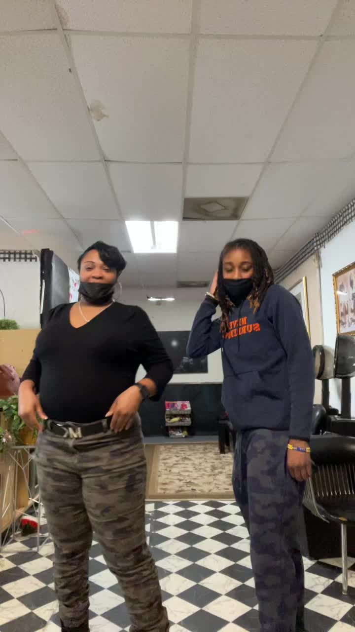 @KaeJaee