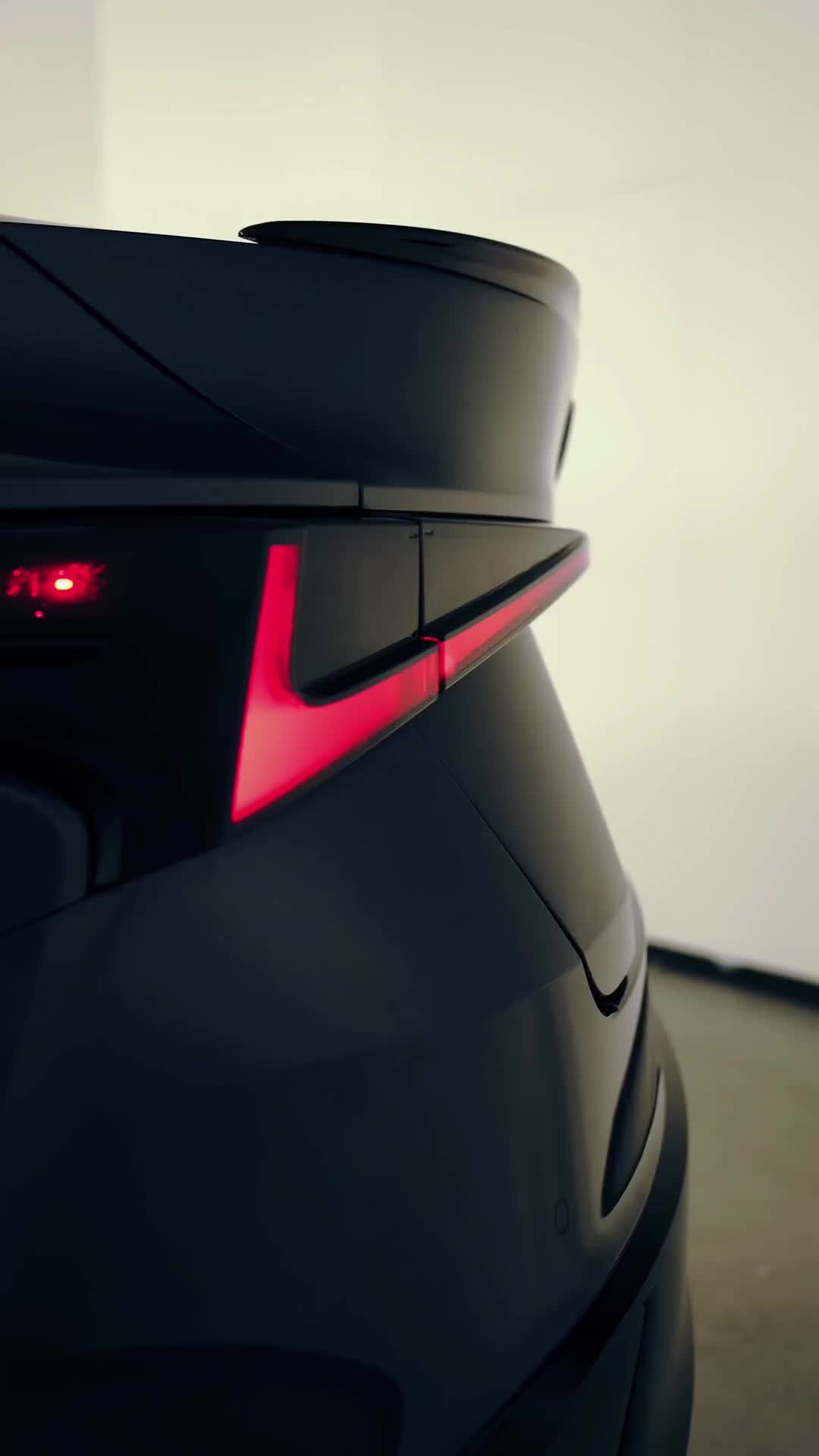 @MC.AutoGroup