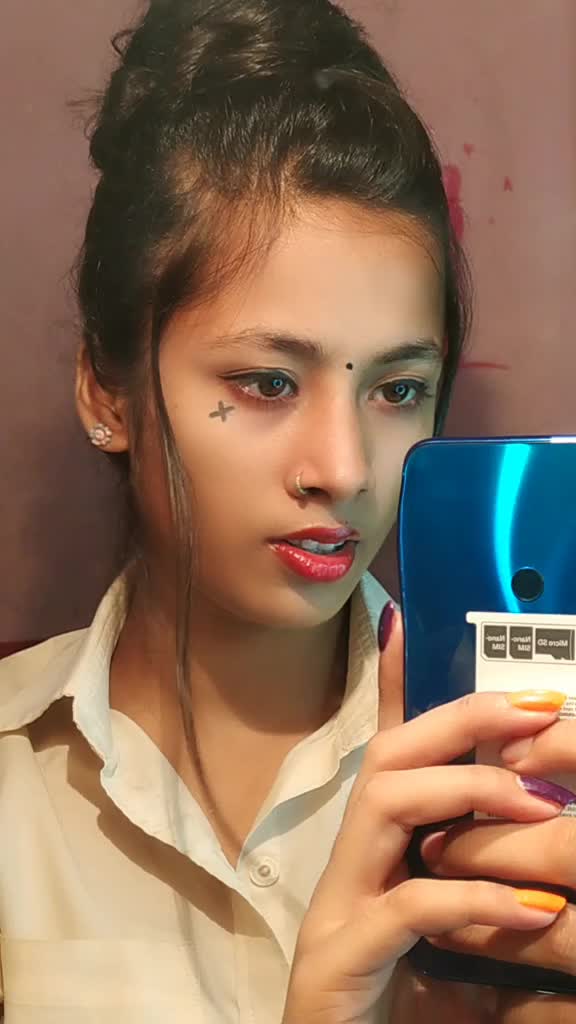@🔥Shree🔥