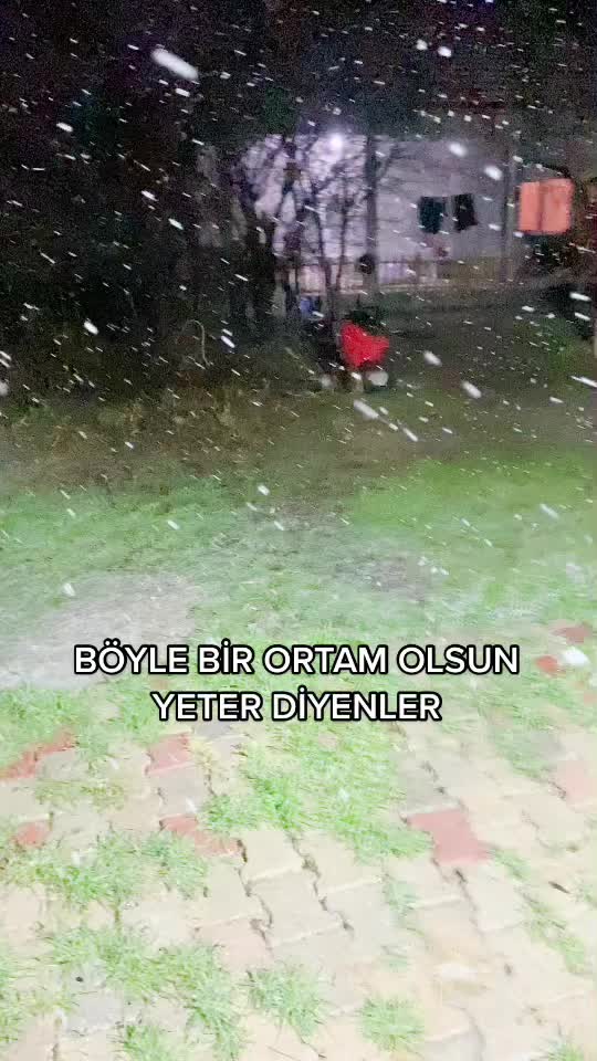 @Ekrem Ince