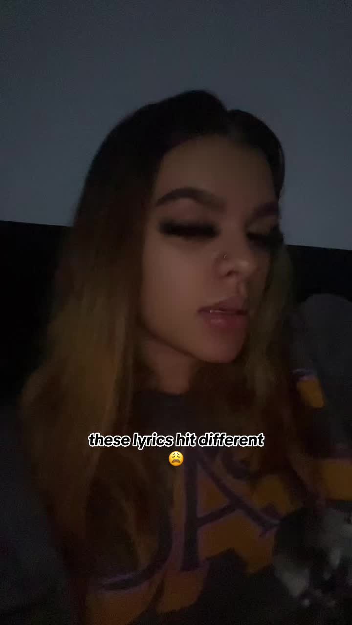 @notriahsvlogs