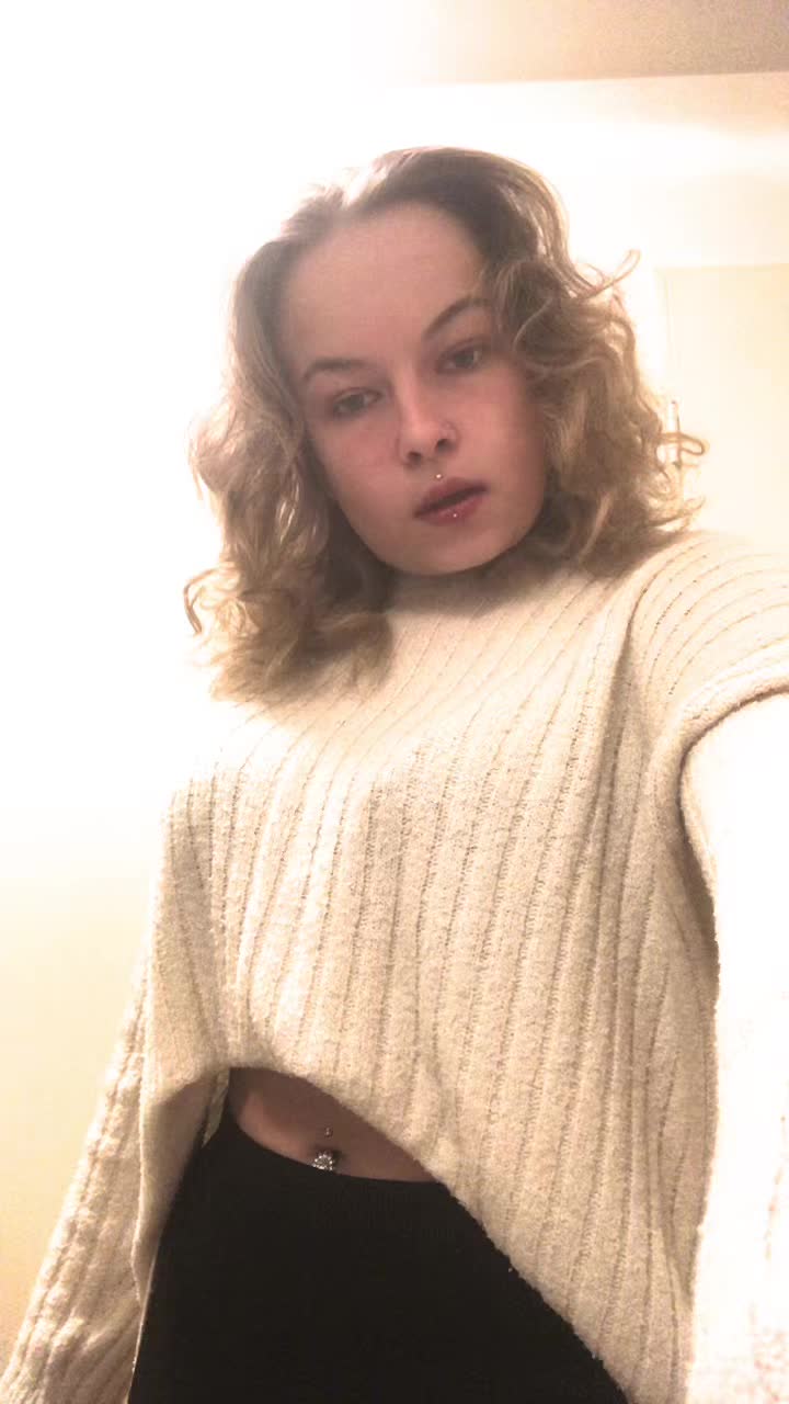 @Michelle🖤