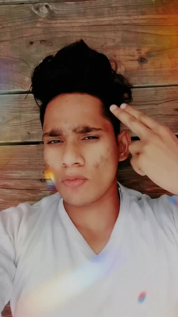 @Eishansingh❤️❤️
