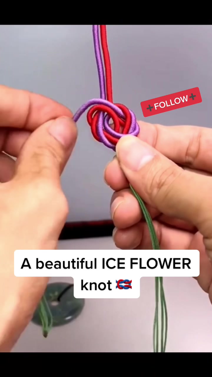@handstrap