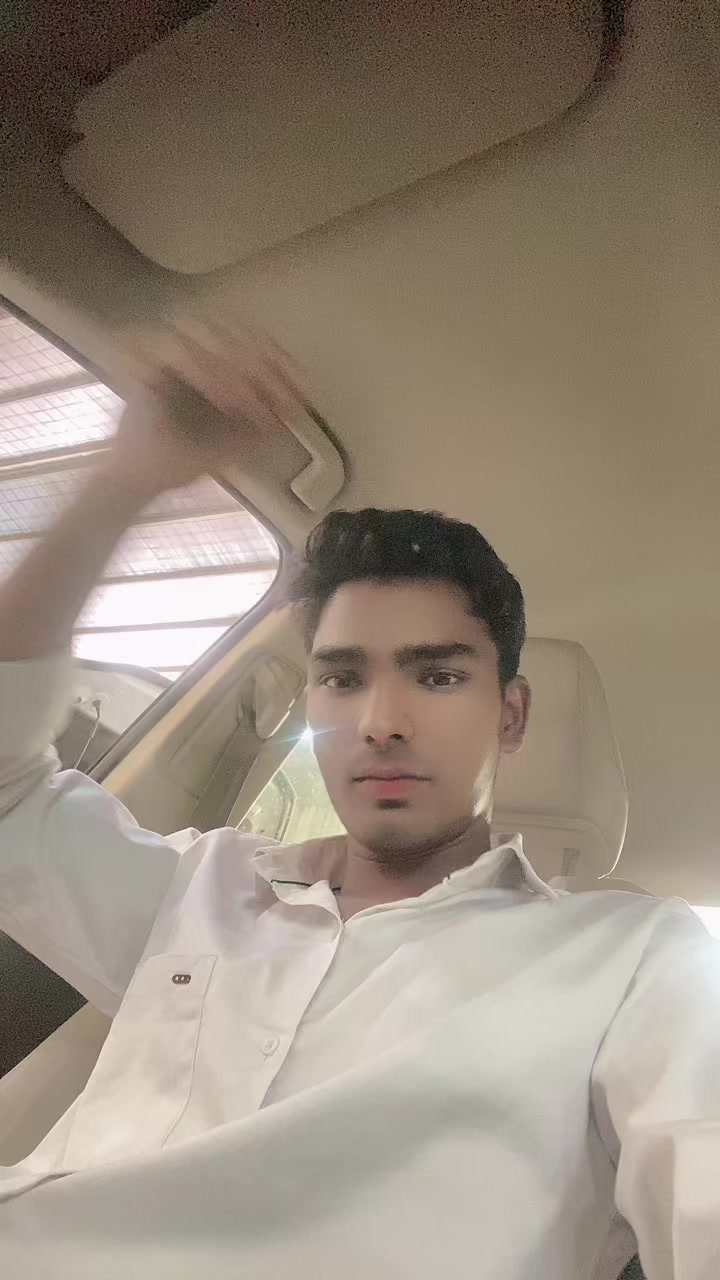 @ANSARI🤦🇳🇵🇶🇦()