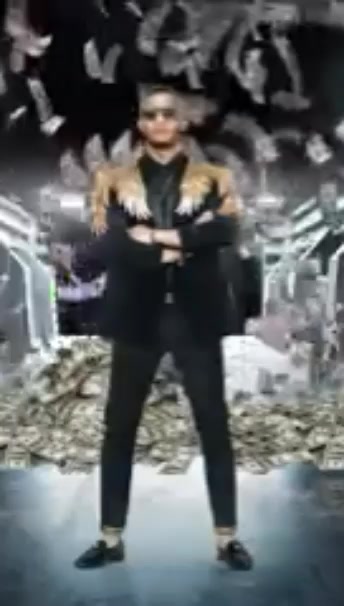 @ريفي وافتخر 🔥