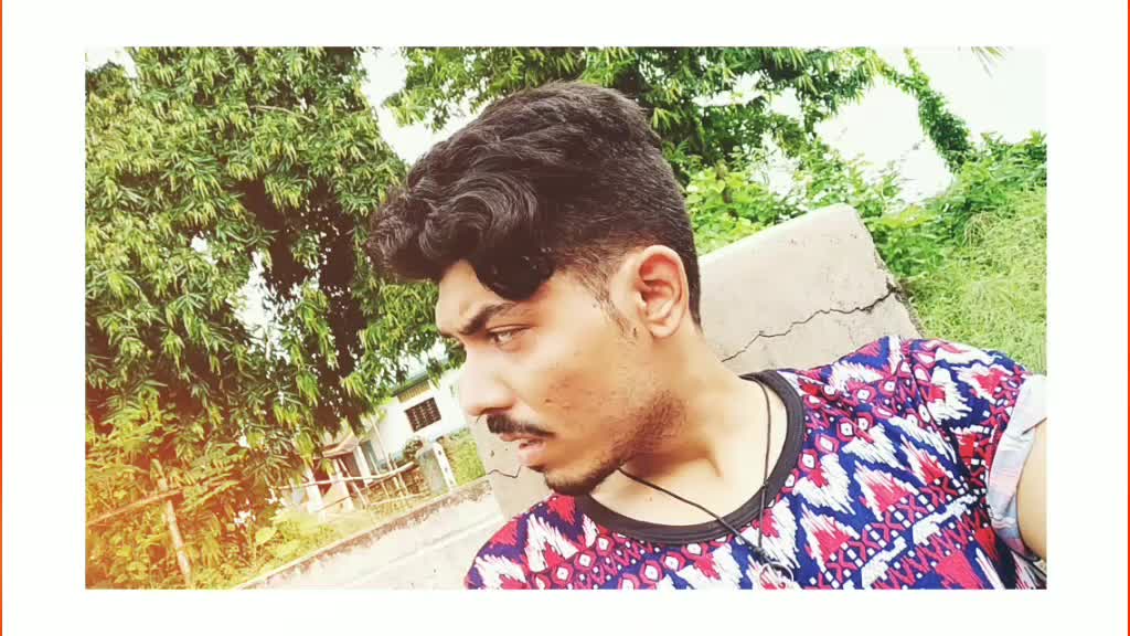 @Team_tarakeswar07