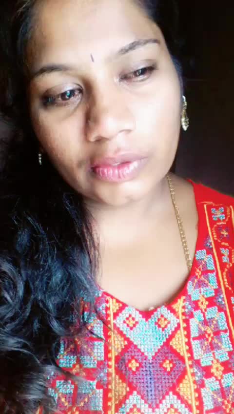 @Sweet Heart❤💕💖💕❤?