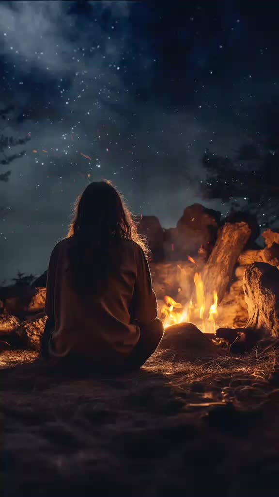 @Lola morena