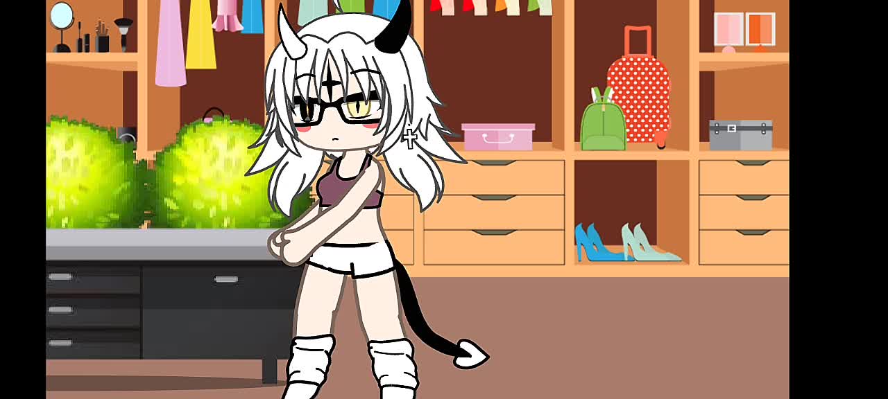@๐ค์๋ฆฌ์๋๐ค
