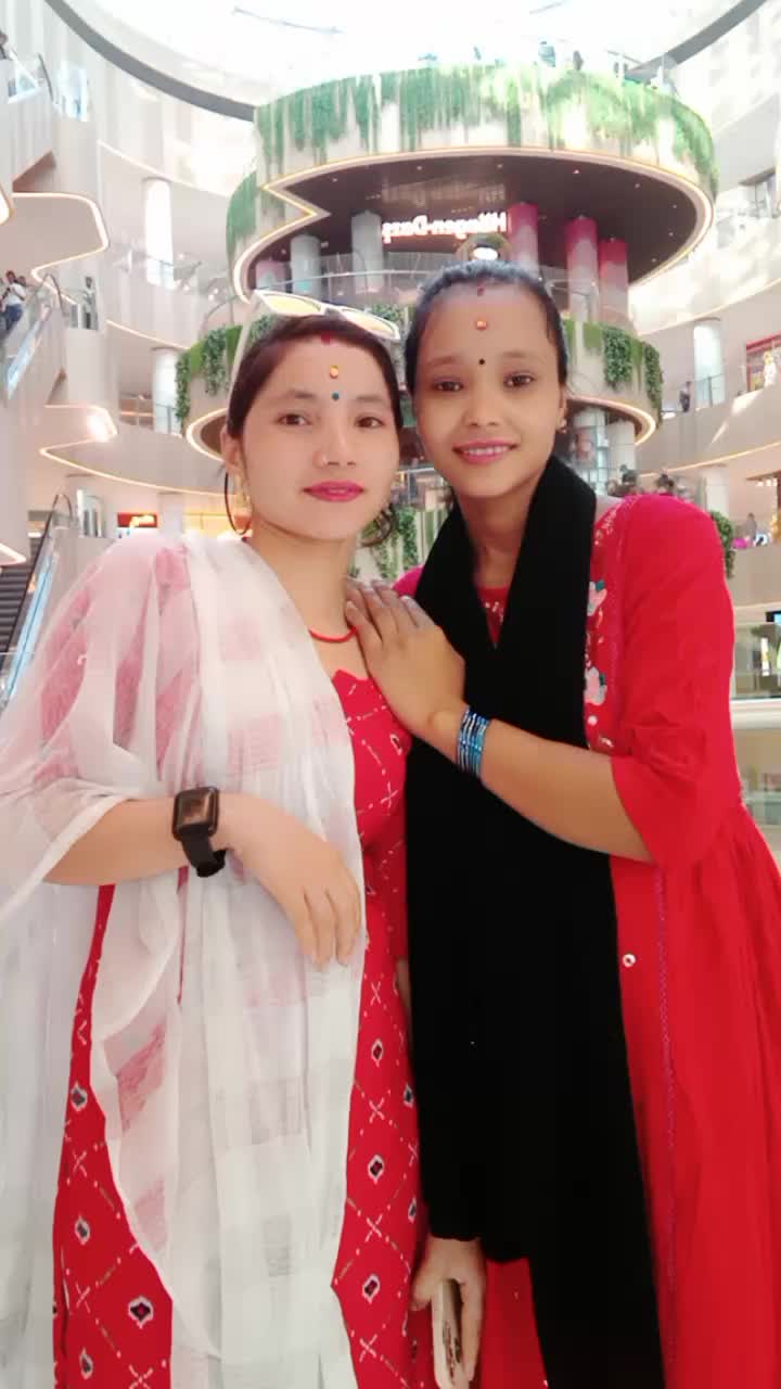 @Hema bohara