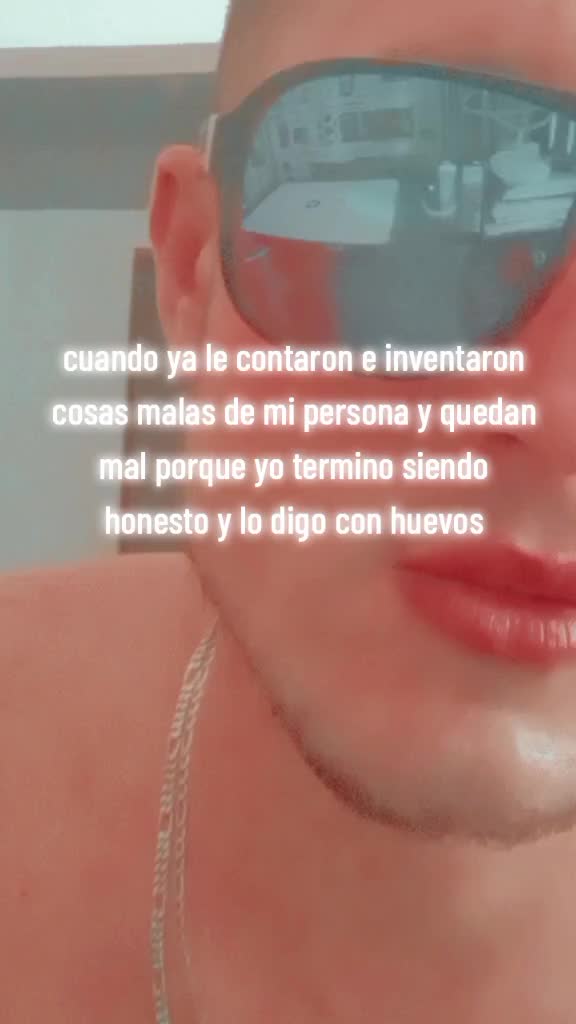 @Jairo Beltrán
