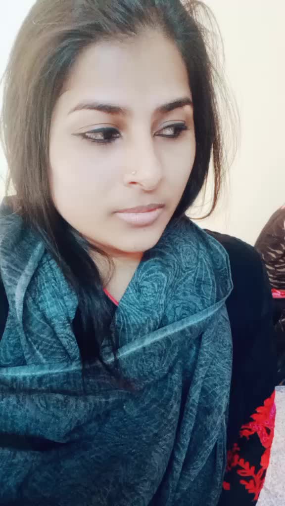 @niza bahrain🇧🇭🚩🚩🚩