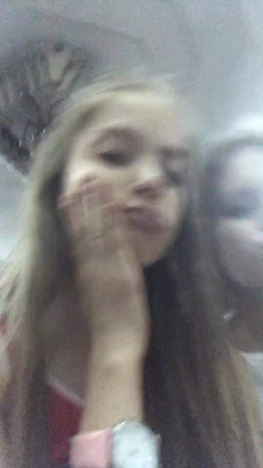 @Dasha