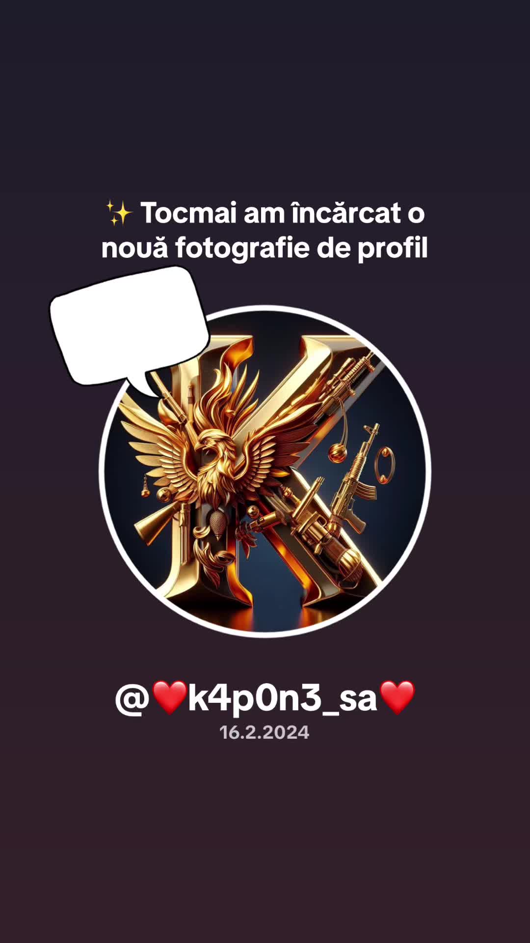 @💔k4p0n3💔