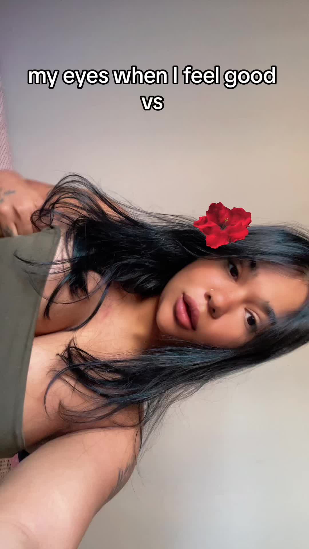 @veera_andrea