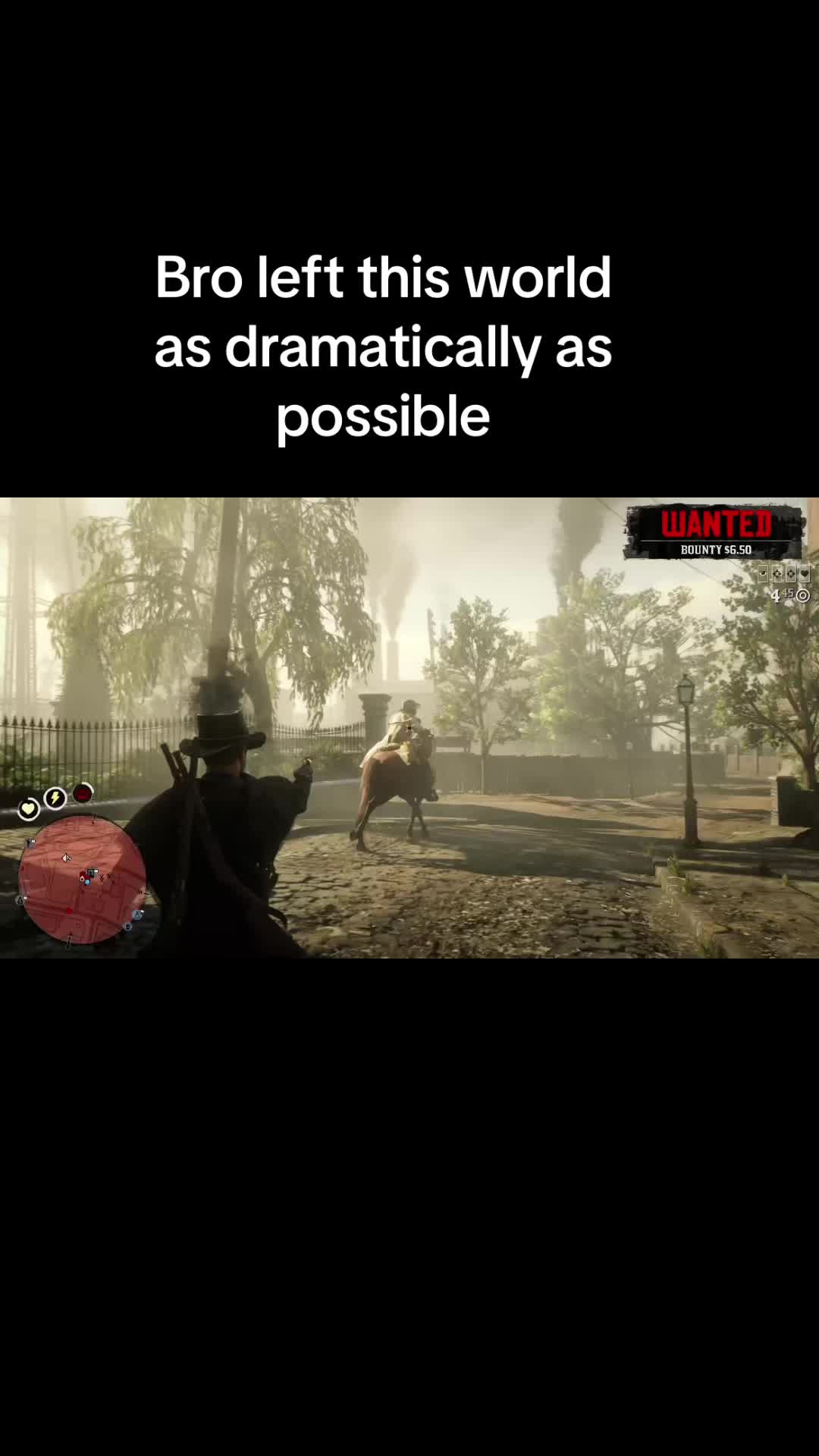 @The ghost of tushima